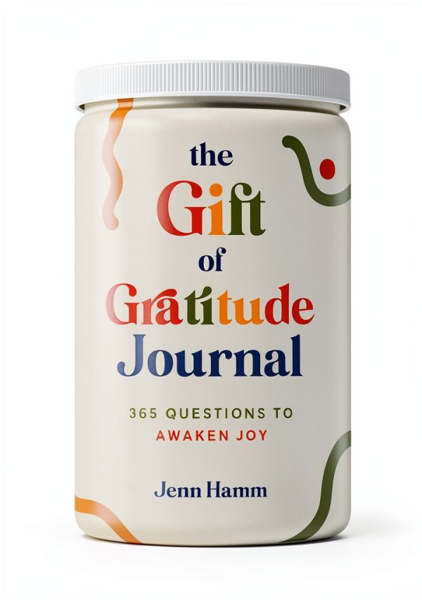 Journaling Kindle Book English Language Personal-0