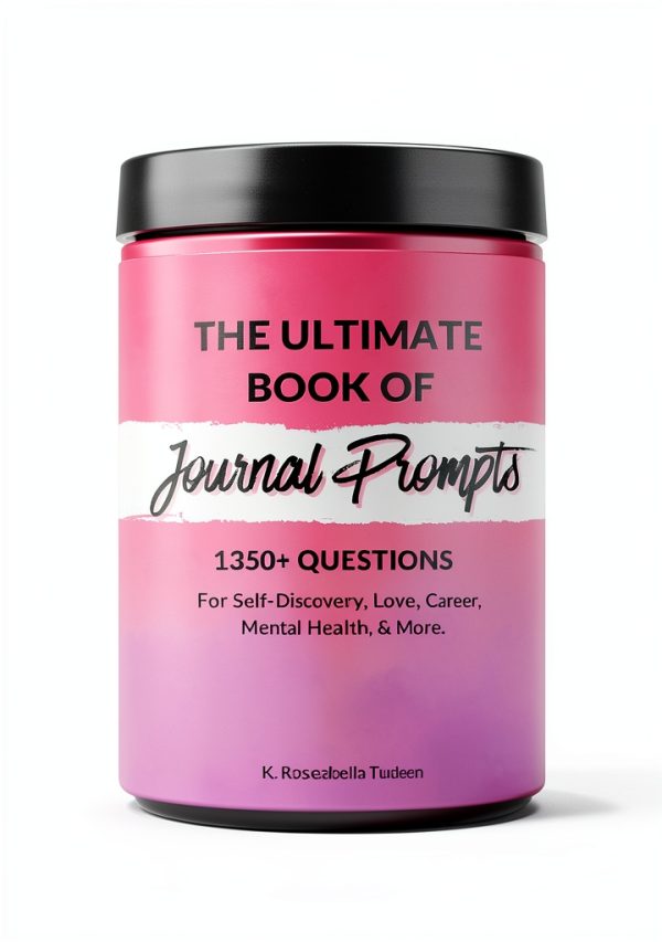 Dream Dash Journal Writing English Edition 195 Pages-0