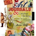 Quarry Books Creative Journaling Psychology Kindle Edition-0
