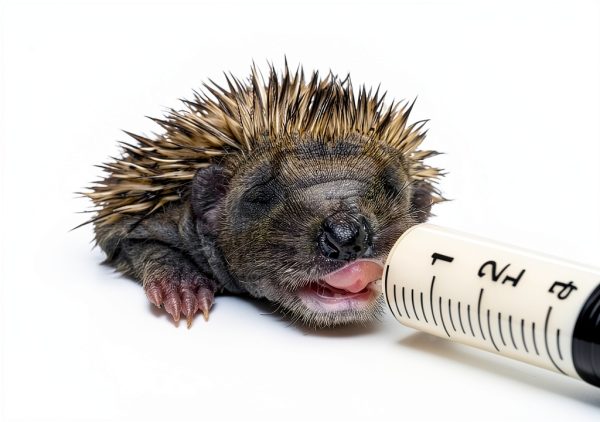 Exotic Nutrition Milk Replacement Small Animal Health-2