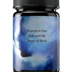 Unitarian Universalism Self Help Book English Kindle Edition-0