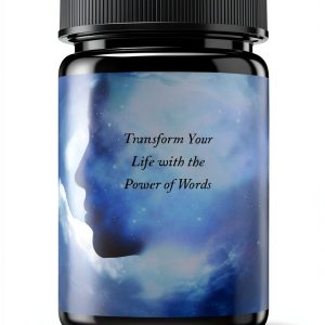 Unitarian Universalism Self Help Book English Kindle Edition-0