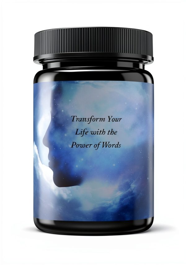 Unitarian Universalism Self Help Book English Kindle Edition-0