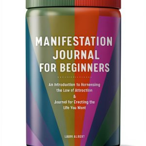 Callisto Journaling Self Help Book for Happiness Writing-0