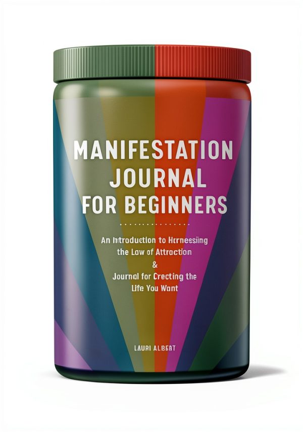 Callisto Journaling Self Help Book for Happiness Writing-0